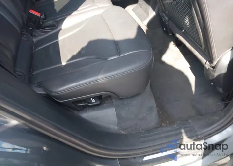 2017 Audi Q5 2.0T Premium из США, поврежденный, VIN WA1M2AFP7HA060654